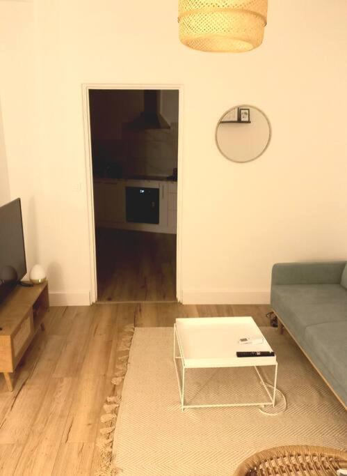 Le Scandinave De วองดาร์ก ภายนอก รูปภาพ