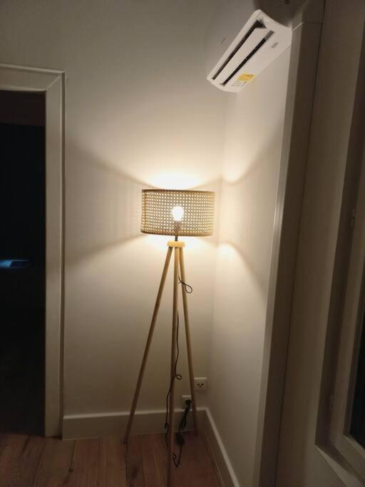 Le Scandinave De วองดาร์ก ภายนอก รูปภาพ
